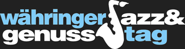 Währinger_Jazz_und_Genusstag